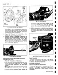 Previous Page - Corvair Shop Manual January 1961