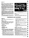 Previous Page - Corvair Shop Manual January 1961