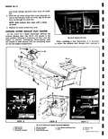 Next Page - Corvair Shop Manual January 1961