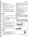 Previous Page - Corvair Shop Manual January 1961