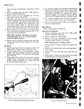 Previous Page - Corvair Shop Manual January 1961