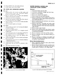 Next Page - Corvair Shop Manual January 1961