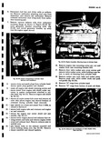 Previous Page - Corvair Shop Manual January 1961