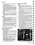 Next Page - Corvair Shop Manual January 1961