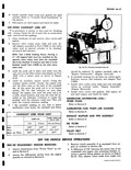 Next Page - Corvair Shop Manual January 1961