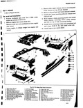 Next Page - Corvair Shop Manual January 1961