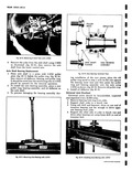 Next Page - Corvair Shop Manual January 1961