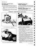 Previous Page - Corvair Shop Manual January 1961