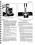 Next Page - Corvair Shop Manual January 1961