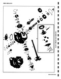 Next Page - Corvair Shop Manual January 1961