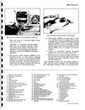 Next Page - Corvair Shop Manual January 1961