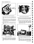 Previous Page - Corvair Shop Manual January 1961