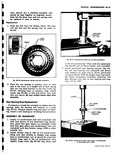 Previous Page - Corvair Shop Manual January 1961