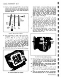 Previous Page - Corvair Shop Manual January 1961