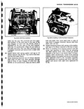 Previous Page - Corvair Shop Manual January 1961