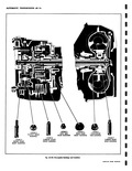 Next Page - Corvair Shop Manual January 1961