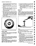 Next Page - Corvair Shop Manual January 1961