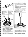 Next Page - Corvair Shop Manual January 1961