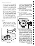 Next Page - Corvair Shop Manual January 1961