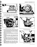 Next Page - Corvair Shop Manual January 1961