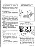 Previous Page - Corvair Shop Manual January 1961