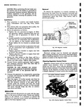 Previous Page - Corvair Shop Manual January 1961