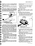 Previous Page - Corvair Shop Manual January 1961