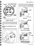 Previous Page - Corvair Shop Manual January 1961