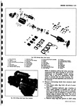 Next Page - Corvair Shop Manual January 1961