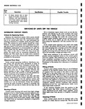 Previous Page - Corvair Shop Manual January 1961