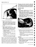 Previous Page - Corvair Shop Manual January 1961