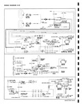 Next Page - Corvair Shop Manual January 1961