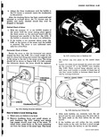 Previous Page - Corvair Shop Manual January 1961