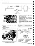 Previous Page - Corvair Shop Manual January 1961