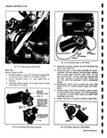 Previous Page - Corvair Shop Manual January 1961