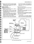 Next Page - Corvair Shop Manual January 1961