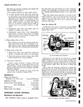 Next Page - Corvair Shop Manual January 1961