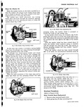 Previous Page - Corvair Shop Manual January 1961