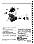 Previous Page - Corvair Shop Manual January 1961