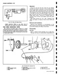 Next Page - Corvair Shop Manual January 1961