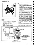 Previous Page - Corvair Shop Manual January 1961