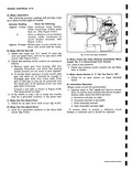 Next Page - Corvair Shop Manual January 1961