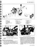 Next Page - Corvair Shop Manual January 1961