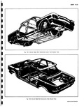 Next Page - Corvair Shop Manual January 1961