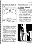 Next Page - Corvair Shop Manual January 1961