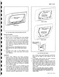 Previous Page - Corvair Shop Manual January 1961