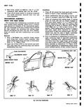 Next Page - Corvair Shop Manual January 1961