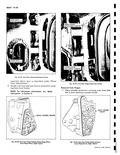 Next Page - Corvair Shop Manual January 1961