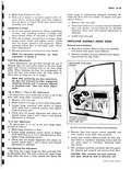 Next Page - Corvair Shop Manual January 1961