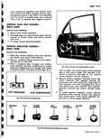 Next Page - Corvair Shop Manual January 1961